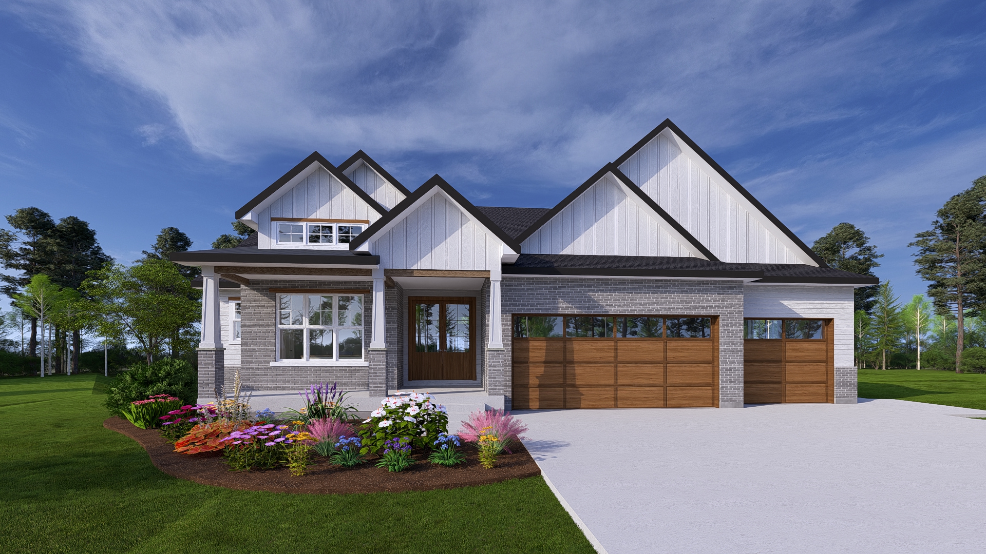 25-009_PRIORITY-COVE-EMERY_5-23-2025_1 - Photo