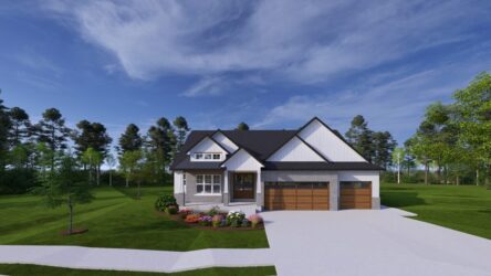 25-009_PRIORITY-COVE-EMERY_5-23-2025_7 - Photo